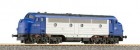 02536 Tillig Diesel locomotive V 170 "NOHAB"